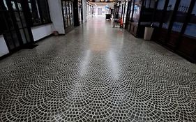Galería Entre Ríos